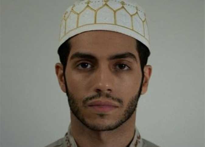 صدمة للفنان العالمي مينا مسعود بعد عرض فيلم في عز الضهر تعرف على السبب 1 مينا مسعود