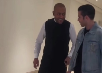 تامر عاشور
