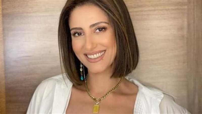 حنان مطاوع تكشف عن وصية سميحة أيوب وتؤكد هنفذ وصيتها 2 حنان مطاوع
