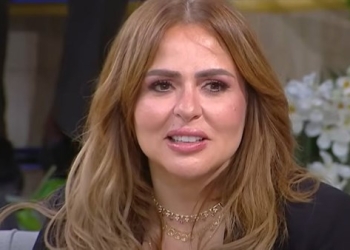 مها الصغير