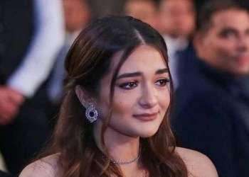 ملك زاهر