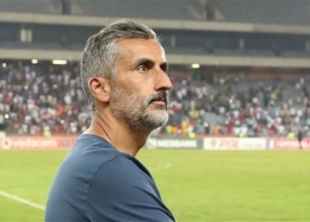 ريكاردو ريبيرو