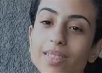 مهرائيل صبري