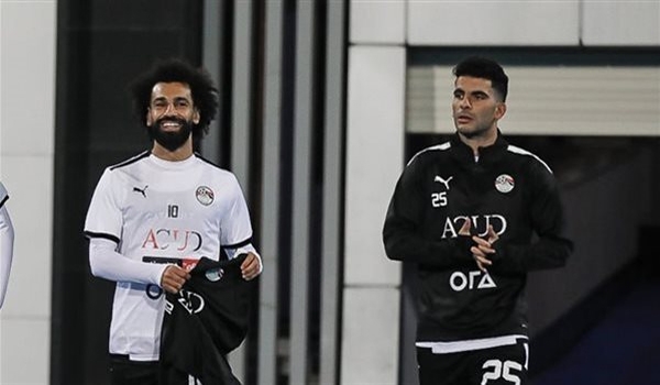 زيزو يكشف كواليس عرض الاتفاق السعودي وتدخل محمد صلاح في الصفقة 1 زيزو ومحمد صلاح