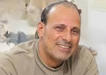خالد عبد العال
