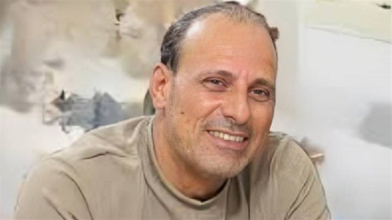مليون جنيه تبرعات لأسرة سائق الشهامة من نجيب ساويرس و السعيد كامل 4 خالد عبد العال