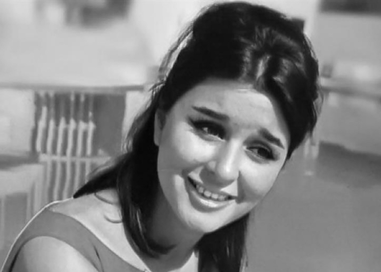 شقيقة سعاد حسني تكشف أسرار المذكرات التي كانت سببًا في إنهاء حياتها 1 سعاد حسني