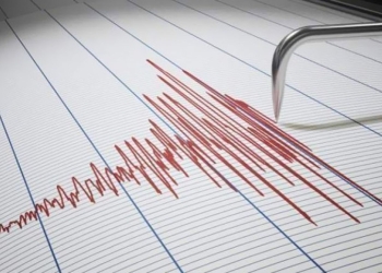 خبير يوضح تأثير زلزال تركيا القوي في مصر بعد الهزة الأرضية بمرسى مطروح 13 علماء يكشفون عن صدع خفي