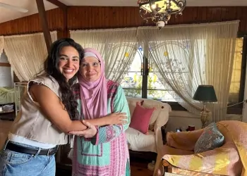 اعتذار آية سماحة
