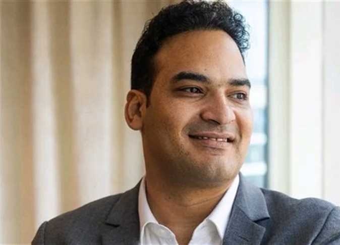 محامي ضحايا مستريح السيارات أمير هلالي يعارض على قضايا تتجاوز ال50 حكم 1 مستريح السيارات أمير هلالي
