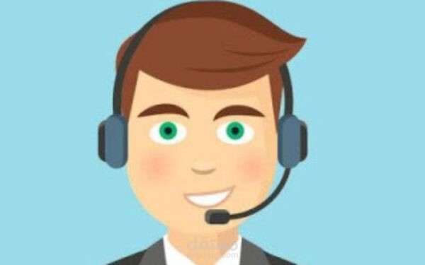 كشف تفاصيل الفخ الذي نصبه موظف خدمة عملاء مزيف للاستيلاء على بيانات بطاقات الائتمان الخاصة بالمواطنين 2 موظف خدمة عملاء مزيف
