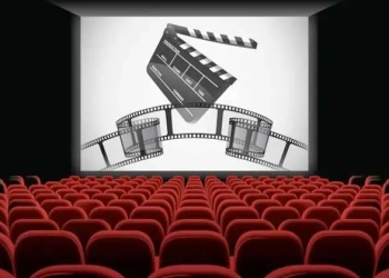 أضعف فيلم في شباك تذاكر