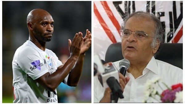 شيكابالا يُعلن نهائياً إنتهاء رحلته الكروية وممدوح عباس يتكفل بمباراة اعتزاله 1 شيكابالا وممدوح عباس