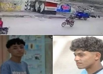 وفاة مهاجم طلائع الجيش