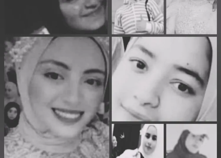 عمرو أديب يكشف تفاصيل تبرع رجل أعمال بـ 38 مليون جنيه لشهداء الإقليمي 1 موقف الطريق الإقليمي