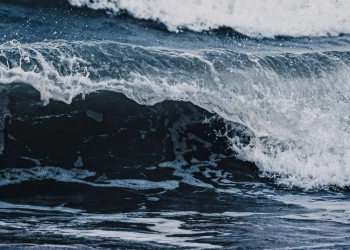 البحر