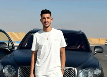 تحضيرات قوية لـ أحمد فتوح