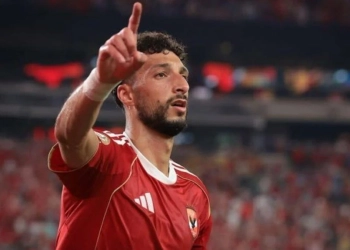 وسام أبو علي