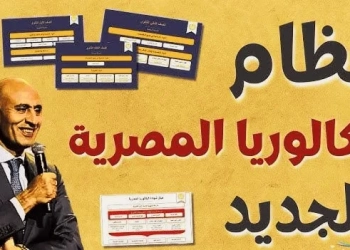 التعليم تعلن تفاصيل المواد الأساسية بنظام البكالوريا وتكشف عن 5 مواد غير مضافة للمجموع تعرف عليهم 5 رئيس الحكومة عن البكالوريا