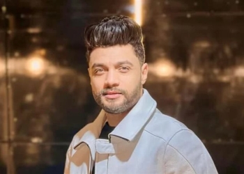 أحمد عامر