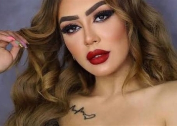 محامي هدير عبد الرازق يدعو
