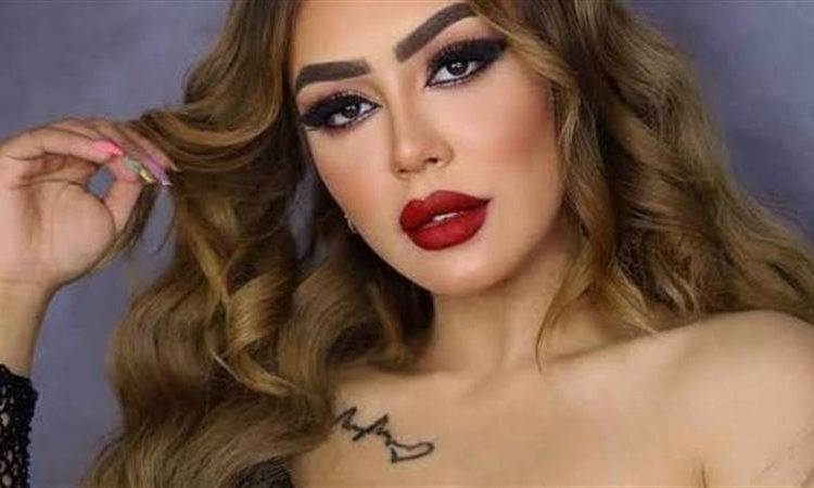 والد البلوجر هدير عبد الرازق يرد على الفيديو المتداول منعرفش عنه حاجة 1 محامي هدير عبد الرازق يدعو