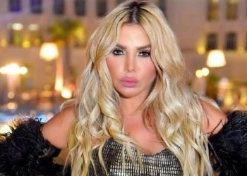 رزان مغربي