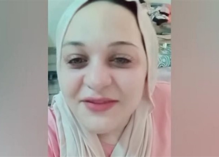 تفاصيل القبض على مروة صاحبة حساب ابنة الرئيس مبارك أغرب القضايا التي شغلت الرأي العام 1 القبض على مروة صاحبة حساب ابنة الرئيس مبارك