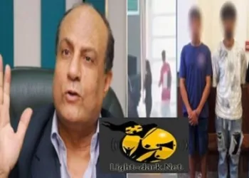 نجيب جبرائيل