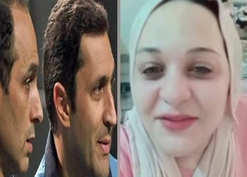 صاحبة حساب بنت مبارك