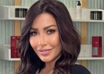 من الميديا للسجن داليا فؤاد مذيعة تأثرت بالمخدرات ففقدت مكانتها على الشاشة وانتهت قصتها فى التخشيبة 5 داليا فؤاد