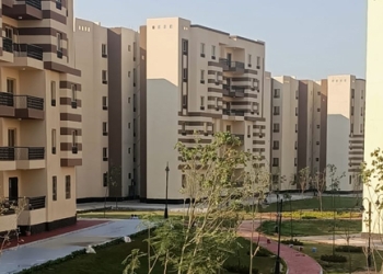 الشقق المخصصة بديل لـ الإيجار القديم