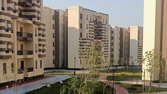 الإسكان تعلن عن موعد بدء تلقي طلبات مستأجري الإيجار القديم للشقق البديلة 1 الشقق المخصصة بديل لـ الإيجار القديم