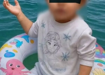 الطفلة مريم أنيس