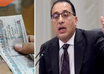 الاقتصاد