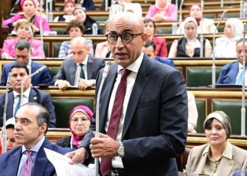 نظام البكالوريا