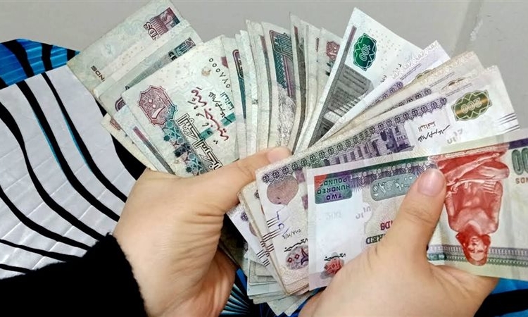 تفاصيل حفل لم الغنائم وكشف كيف خدعت Vsa ضحاياها بمصر ووقعوا بفخ النصب و الاحتيال 1 كيف خدعت Vsa ضحاياها