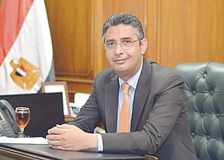 تفاصيل إضافة المواليد على بطاقة التموين 2025 بهذه المحافظة التقديم يبدأ اليوم لمدة 3 أشهر 1 وزارة التموين
