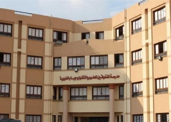 مدارس المتفوقين 2026