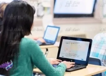 التعليم تعلن موعد انطلاق الفرصة الثانية لـ امتحانات الثانوية العامة 2026 لمدارس المتفوقين 10 امتحانات الثانوية العامة