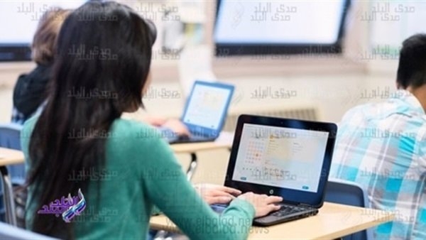 التعليم تكشف نسبة الأسئلة المقالية فى ورقة امتحانات الثانوية العامة 2026 1 امتحانات الثانوية العامة