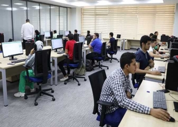 إنتظار فتح تنسيق الجامعات