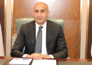 ظهور نتيجة الدبلومات الفنية