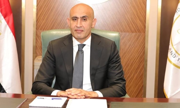 الإعلان عن رابط الاستعلام عن نتيجة الدبلومات الفنية برقم جلوس الطالب عقب ظهورها رسميًا 1 ظهور نتيجة الدبلومات الفنية