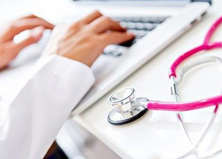 معلومات عن الالتهاب السحائي بعد وفاة 4 أشقاء بالمنيا 1 الالتهاب السحائي