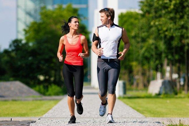 ايهما أسرع لفقد الوزن الشاي الأخضر أم القهوة الخضراء طبيب يجيب 1 ايهما أسرع لفقد الوزن