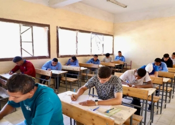 تظلمات الدبلومات الفنية