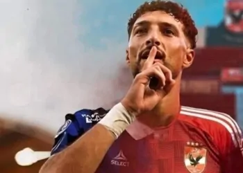 وسام أبو علي