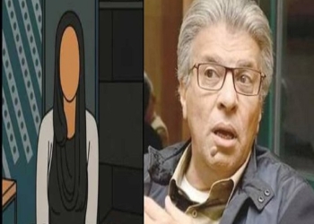 خالد منتصر عن منشور تهديد المعلمة للطالبات
