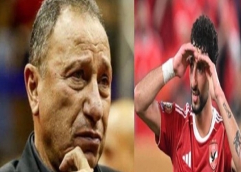 الأهلي يتحرك سريعًا